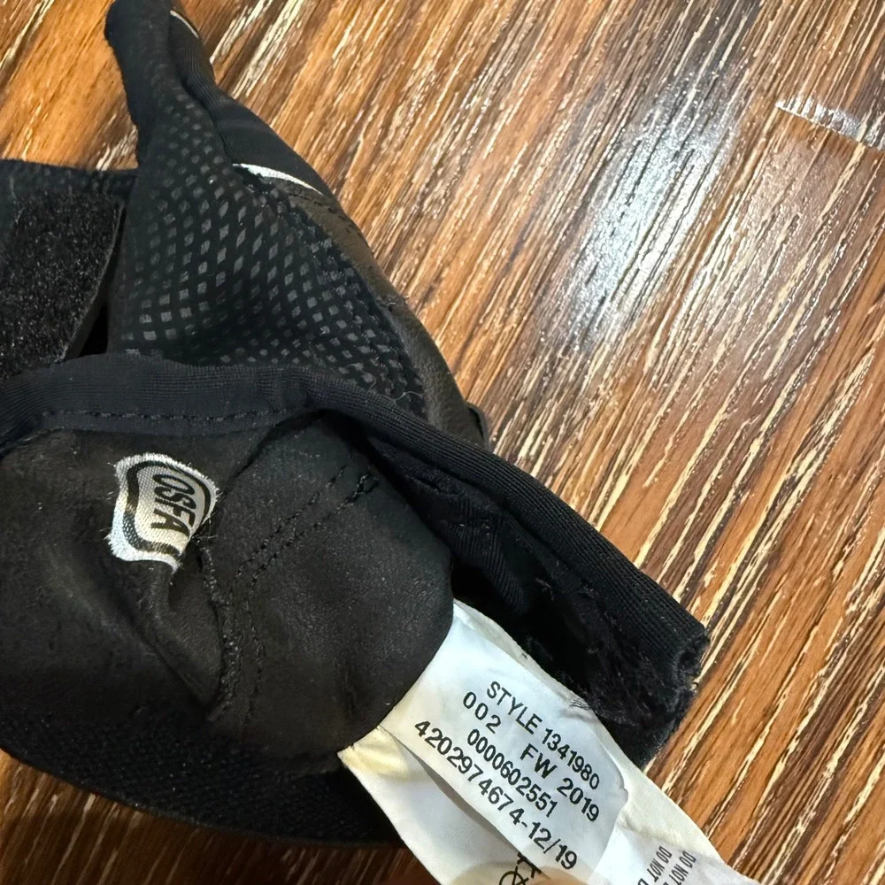Under Armour under armour